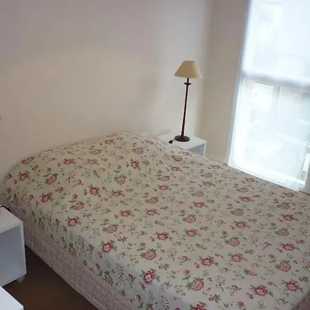 T3 De 70 M2 Idealement Situe Avec Garage Daire *